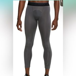 Nike Training Tights